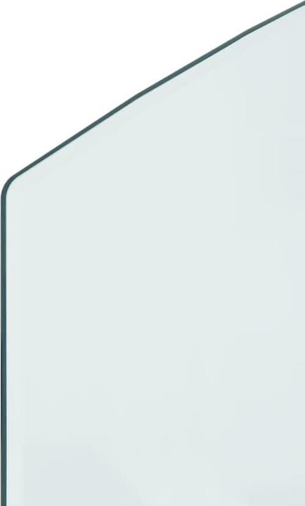 Image du produit vidaXL Ayan