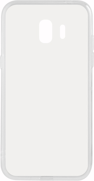 Produktbild KSIX Case (Samsung Galaxy J2 Pro (2018))