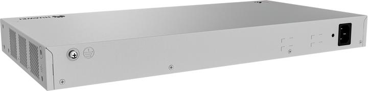 Produktbild Huawei 24*10/100/1000BASE-T ports (24 Ports)