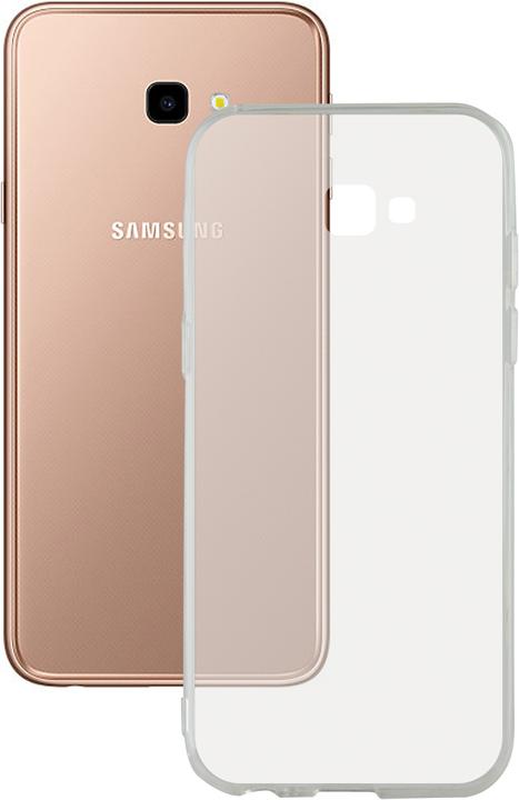 KSIX Case (Samsung Galaxy J4 (2018))