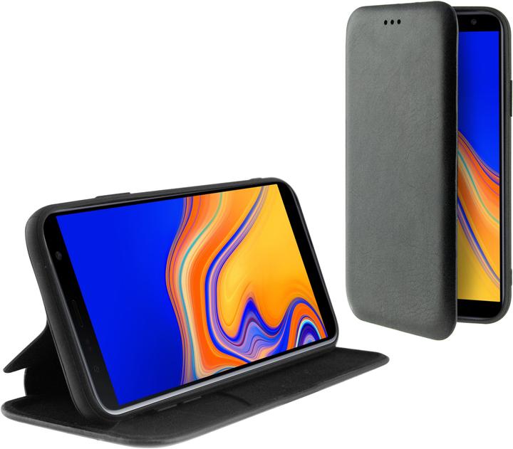 KSIX Étui (Samsung Galaxy J4+)