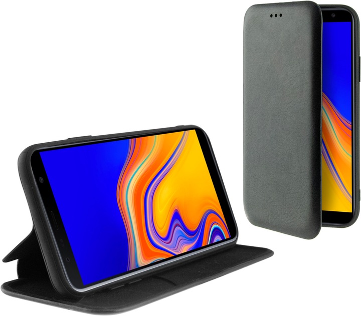 Immagine prodotto KSIX Astuccio (Samsung Galaxy J4+)