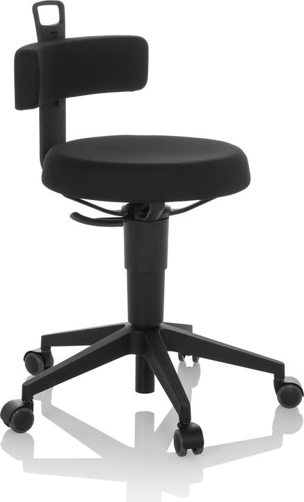 Immagine prodotto Hjh Office Top Work Flex (46 - 58 cm)