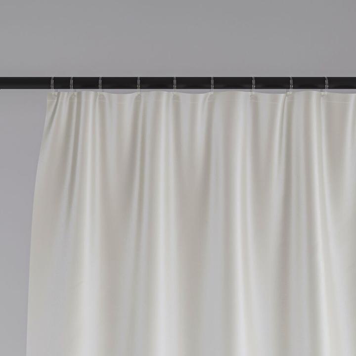 Productafbeelding Sealskin Cosima (180 x 200 cm)