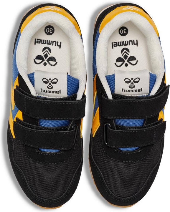 Produktbild hummel Reflex Double Multi Jr (32)