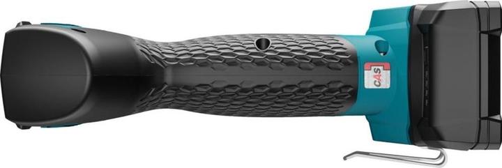 Produktbild Novus J-550 031-0363