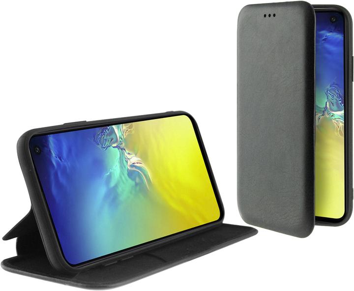 Produktbild KSIX Etui (Samsung Galaxy S10e)