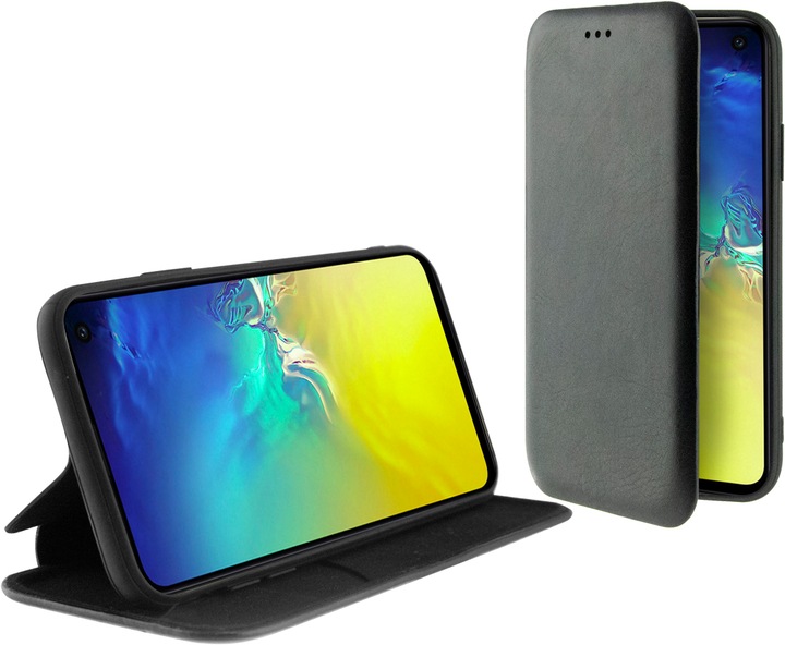 Actual product image KSIX Case (Samsung Galaxy S10e)