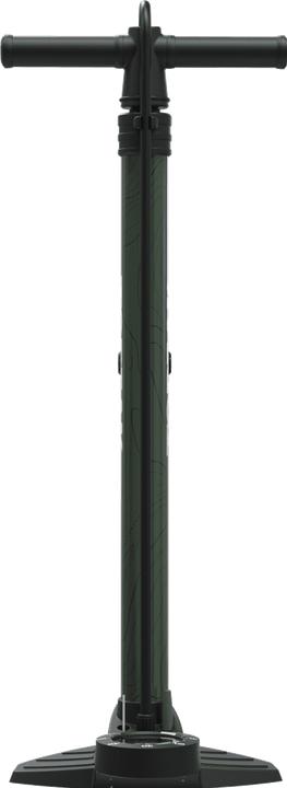 Productafbeelding Topeak Joe Blow Mountain II