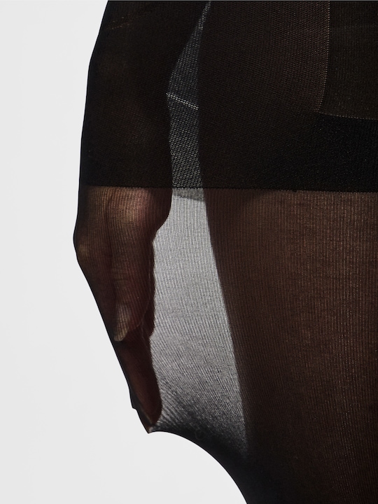 Produktbild Pieces Formgebende 40 DEN Tights (S/M)