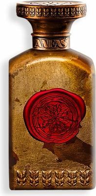 Image du produit Anfas Spécial Ishq (Eau de parfum, 75 ml)