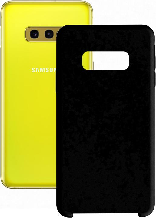 Immagine prodotto KSIX Astuccio (Samsung Galaxy S10e)