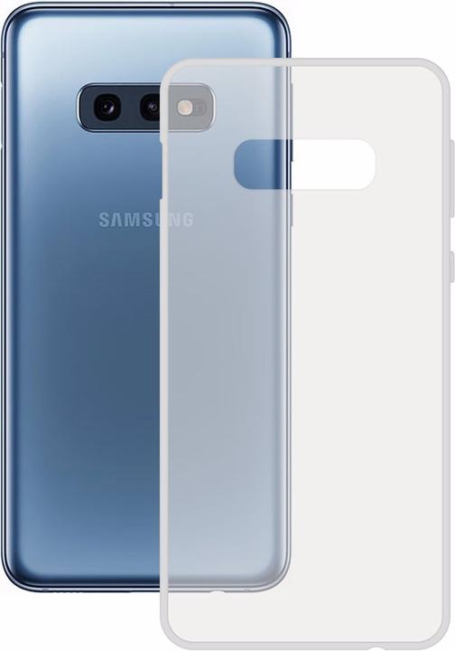 Image du produit KSIX Case (Samsung Galaxy S10+)