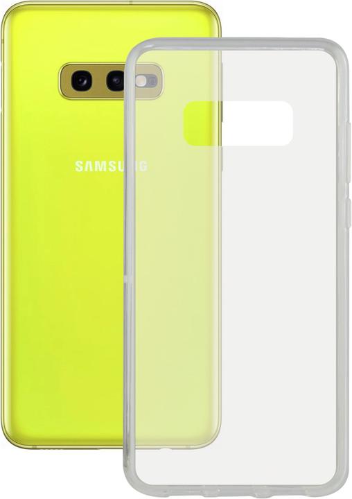 Image du produit KSIX Case (Samsung Galaxy S10e)