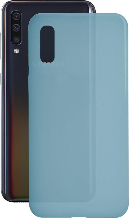 Bleu