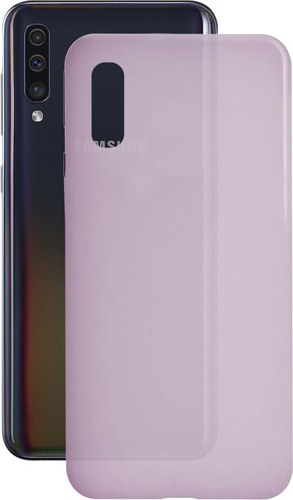 Produktbild KSIX Etui (Samsung Galaxy A50, Samsung Galaxy A30s)
