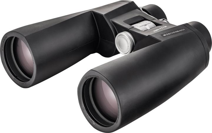 Immagine prodotto Eschenbach Binocolo Trophy 8x56 (8 x, 56 mm)