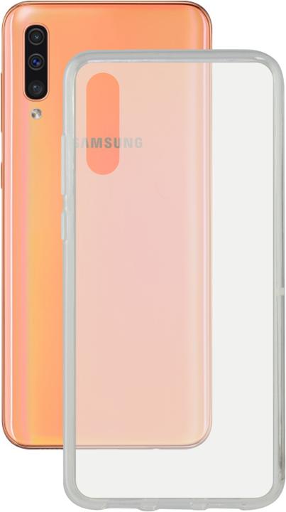 KSIX Case (Samsung Galaxy A70)
