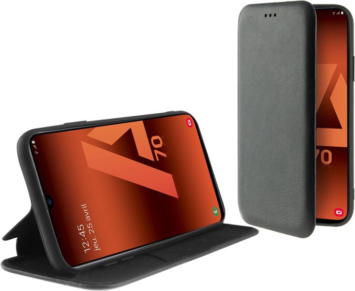 Actual product image KSIX Case (Samsung Galaxy A70)