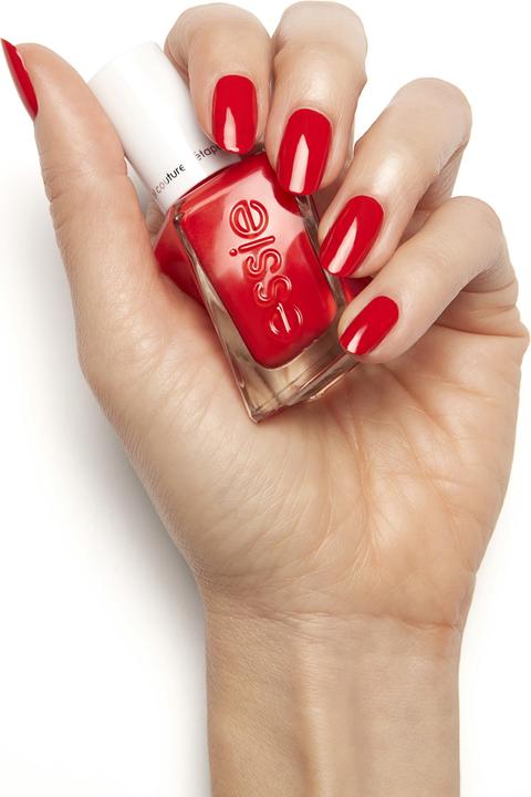 Immagine prodotto Essie Gel Couture (260 Lampeggiato, Smalto)