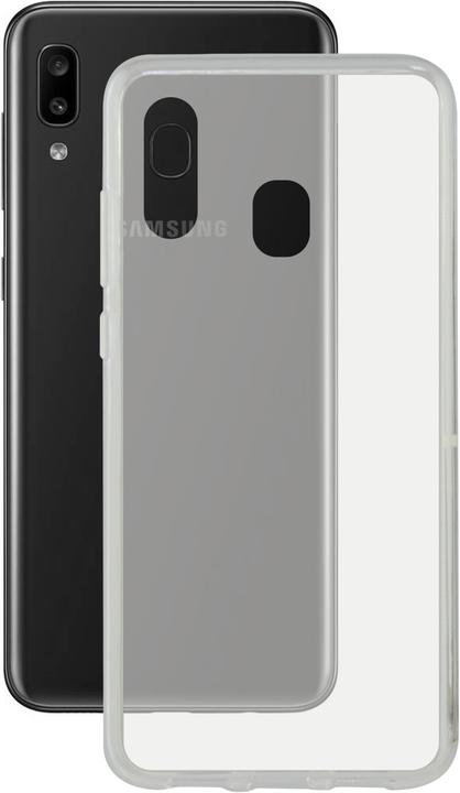 Immagine prodotto KSIX Caso (Samsung Galaxy A30)