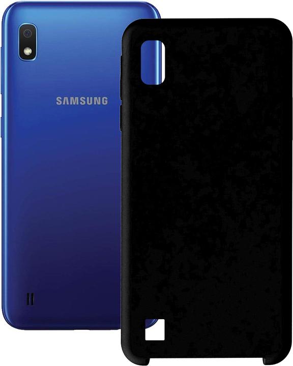 Produktbild KSIX Etui (Samsung Galaxy A10)