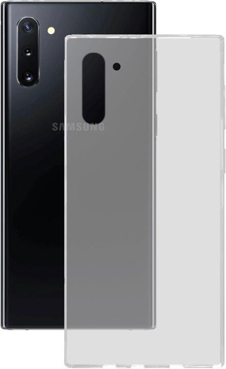 Immagine prodotto KSIX Caso (Samsung Galaxy Note 10)
