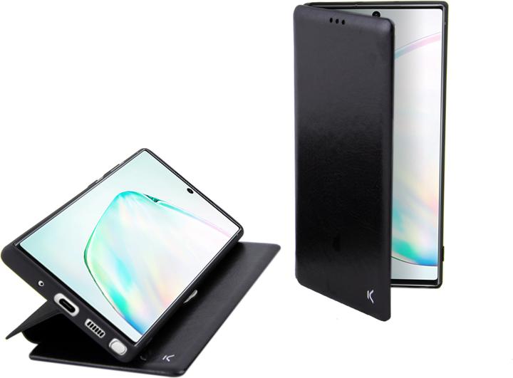 KSIX Étui (Samsung Galaxy Note 10)