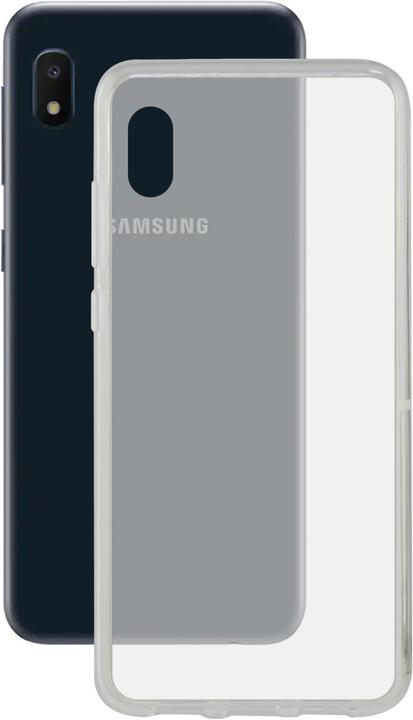 Actual product image KSIX Case (Samsung Galaxy A10e)