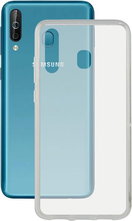 Immagine prodotto KSIX Caso (Samsung Galaxy A40s)