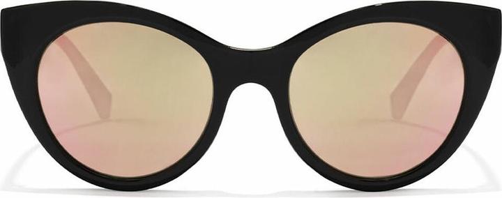 Immagine prodotto Hawkers Herrensonnenbrille Divine Rosa Gold Schwarz (Ø 50 mm)