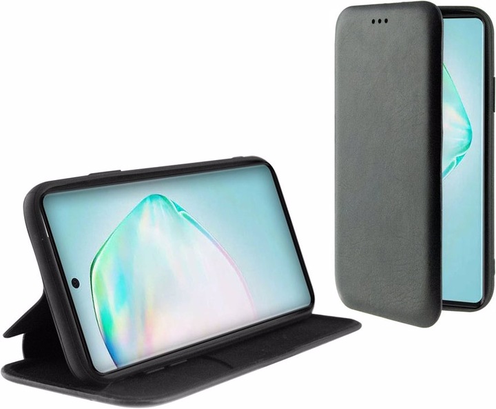Immagine prodotto KSIX Astuccio (Samsung Galaxy S10 Lite, Samsung Galaxy A91)