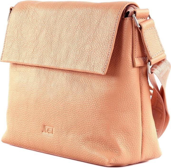 Immagine prodotto Jost Borsa a tracolla Vika 4155