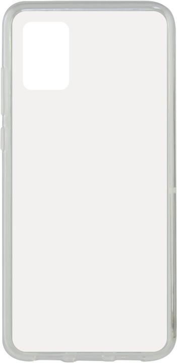 Image du produit KSIX Case (Samsung Galaxy S11)