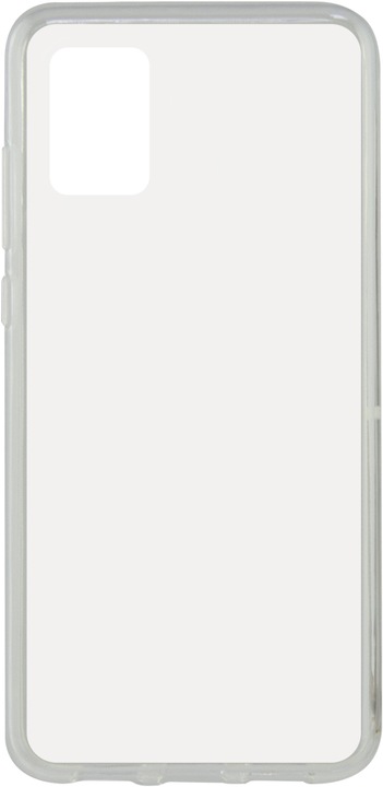 Actual product image KSIX Case (Samsung Galaxy S11)
