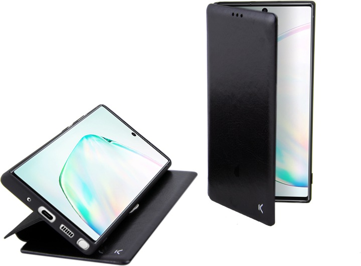 Immagine prodotto KSIX Astuccio (Samsung Galaxy S20+)
