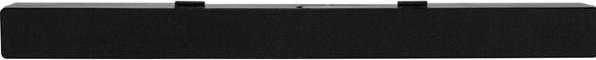 Actual product image Dell AC511M (2.50 W, 2.0 Channel)
