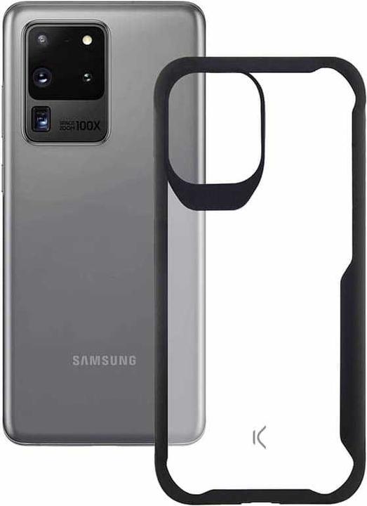 Image du produit KSIX Armor Extreme Case (Samsung Galaxy S20 Ultra)