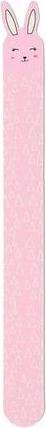 Immagine prodotto Tools for Beauty Lima per unghie in carta T4B MIMO - Coniglio