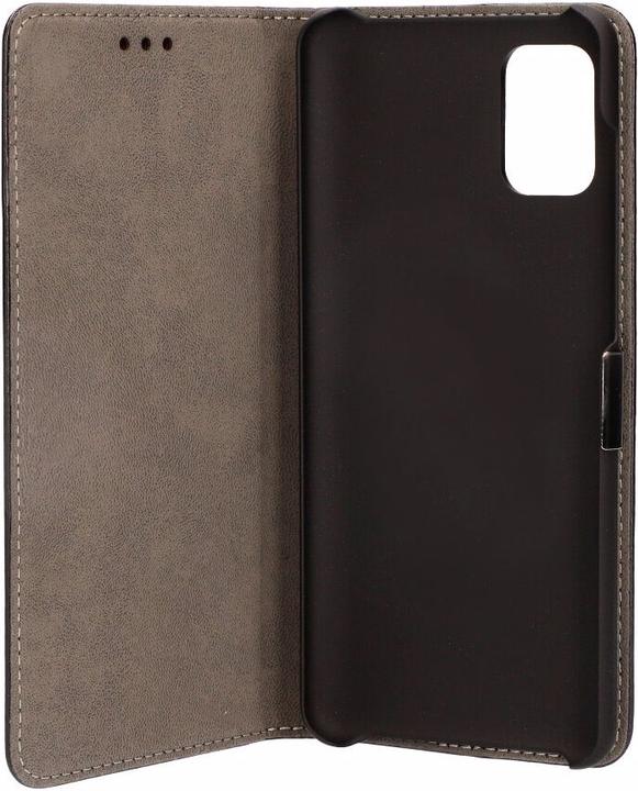 Actual product image KSIX Case (Samsung Galaxy A21)