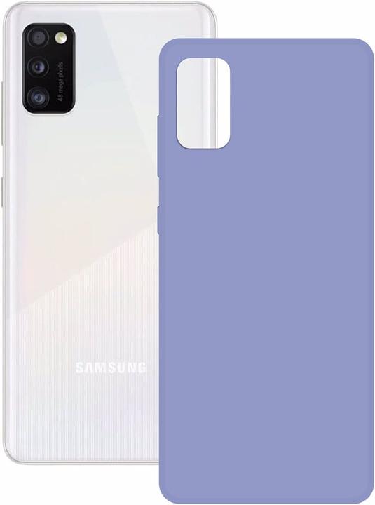 Actual product image KSIX Case (Samsung Galaxy A41)