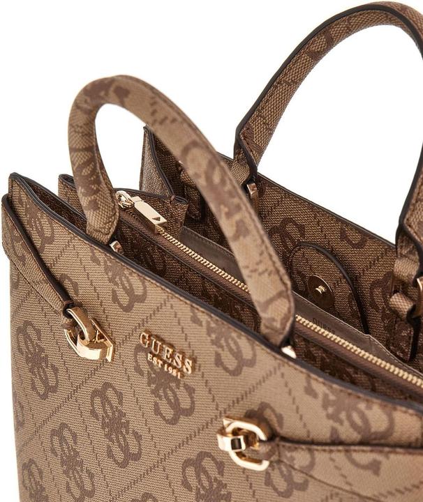 Immagine prodotto Guess Lorelei Girlfriend Satchel