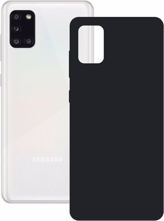 Produktbild KSIX Etui (Samsung Galaxy A31)