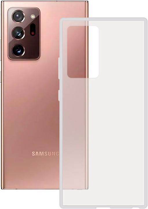 Image du produit KSIX Case (Samsung Galaxy Note 20 Ultra)