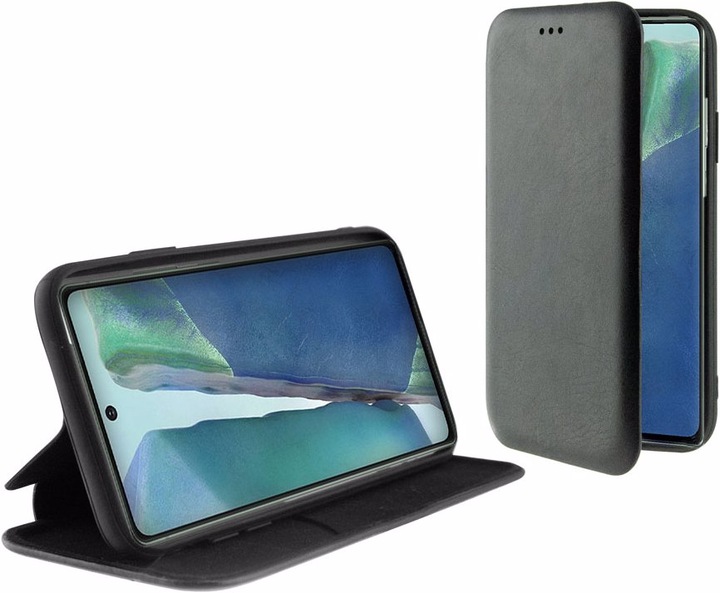 Actual product image KSIX Case (Samsung Galaxy Note 20 Ultra)