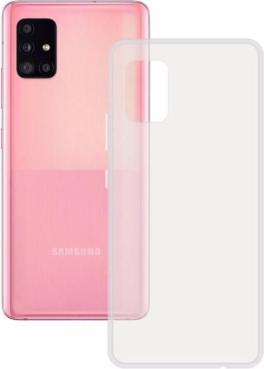 Immagine prodotto KSIX Caso (Samsung Galaxy A51 5G)