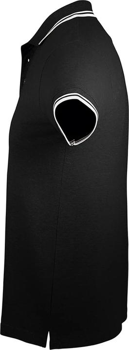 Immagine prodotto Sols UTPC2431 P (XL)