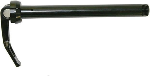 Immagine prodotto RockShox Su Maxle Lite 15mm Xc Blk B1