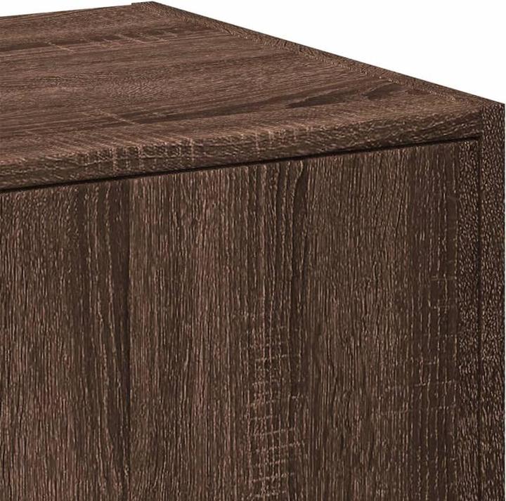 Immagine prodotto vidaXL Armadio da farmacia