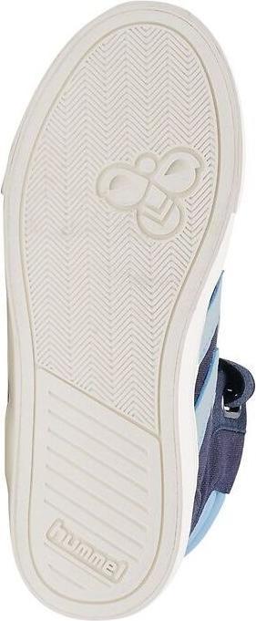 Immagine prodotto hummel Slimmer Stadil High Jr (29)
